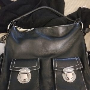 Marc Jacobs shoulder bag